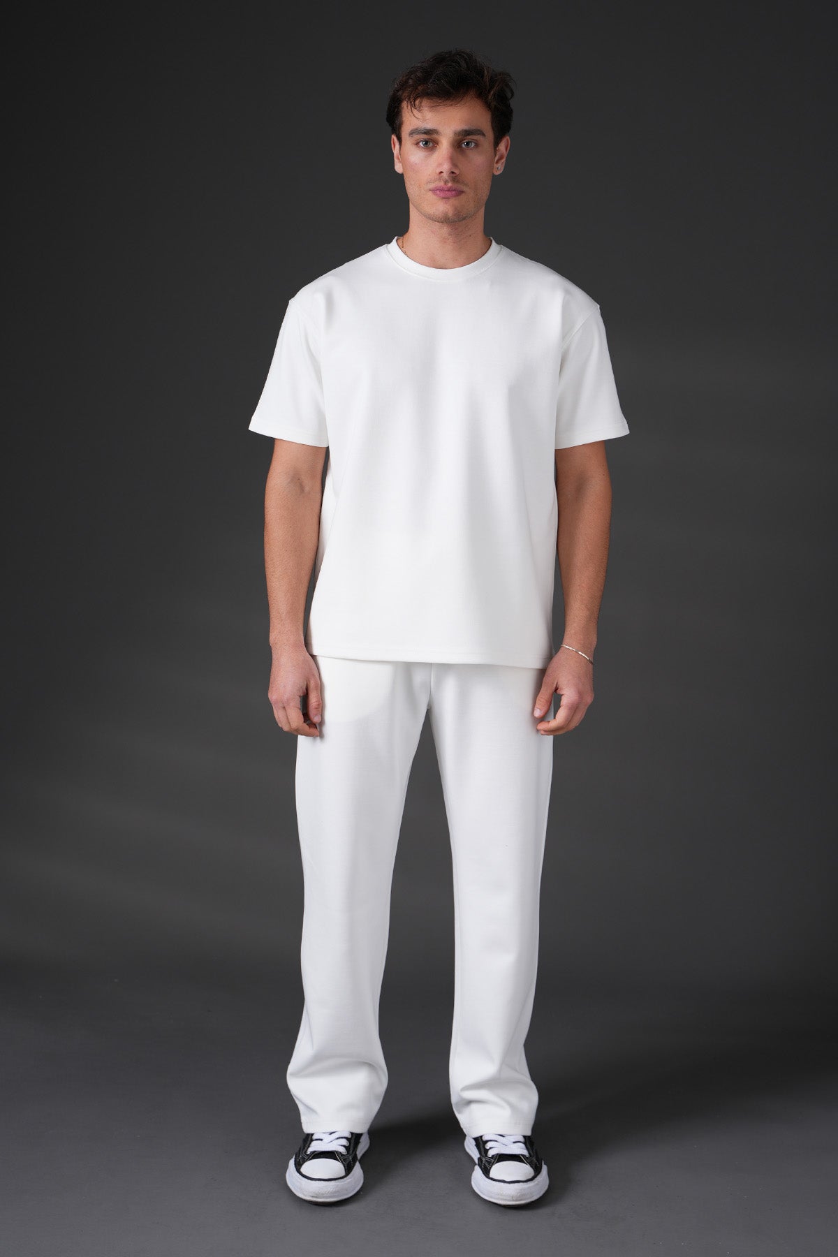 ENSEMBLE LL0141