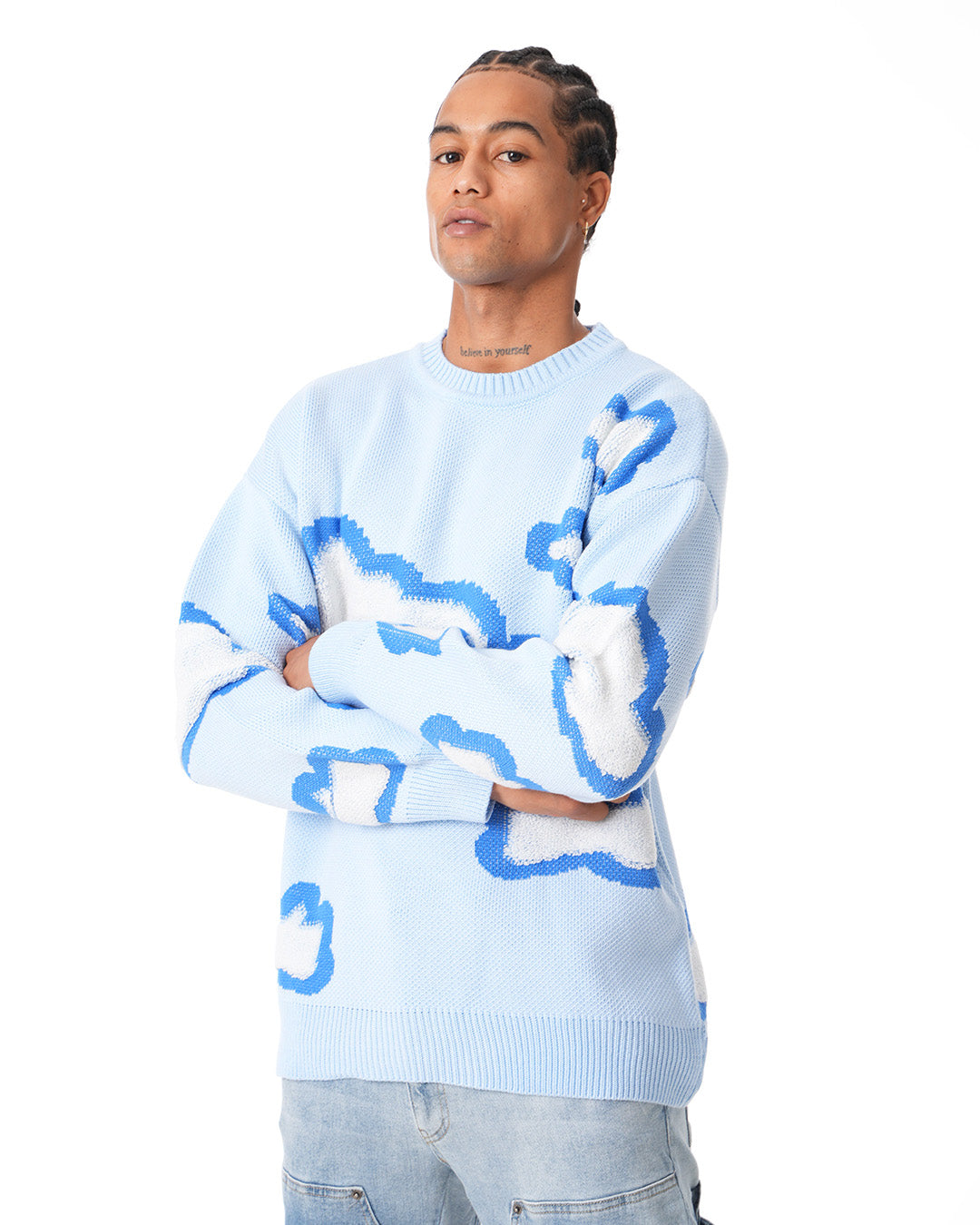 PULL LL5031