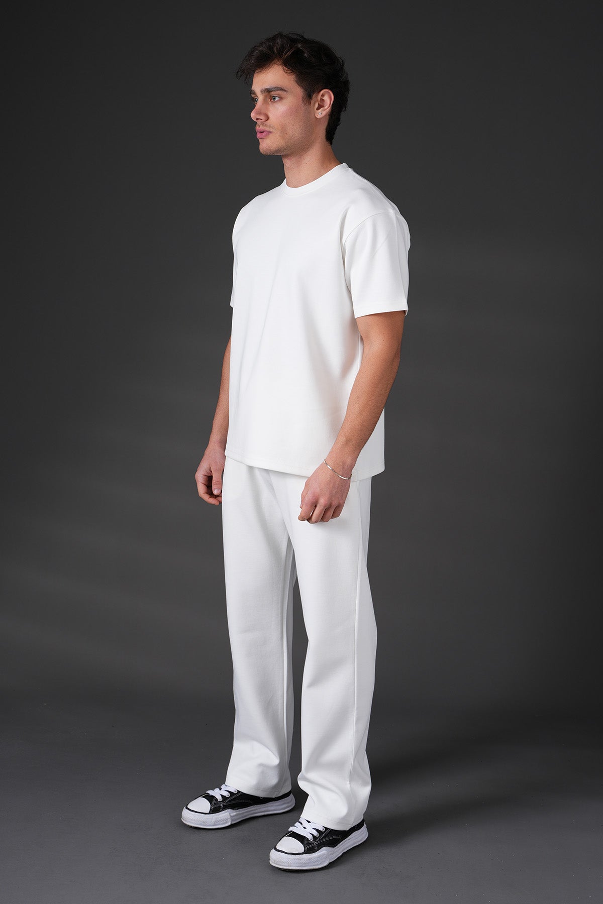 ENSEMBLE LL0141