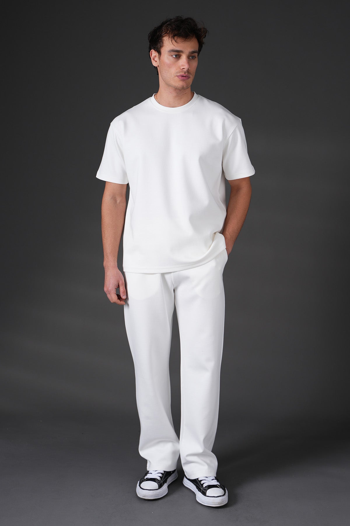 ENSEMBLE LL0141