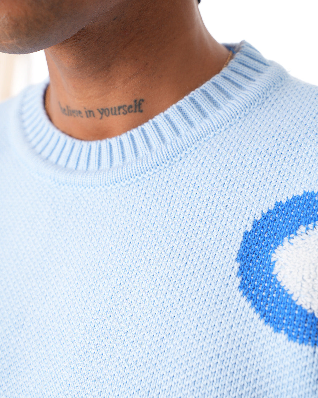PULL LL5031