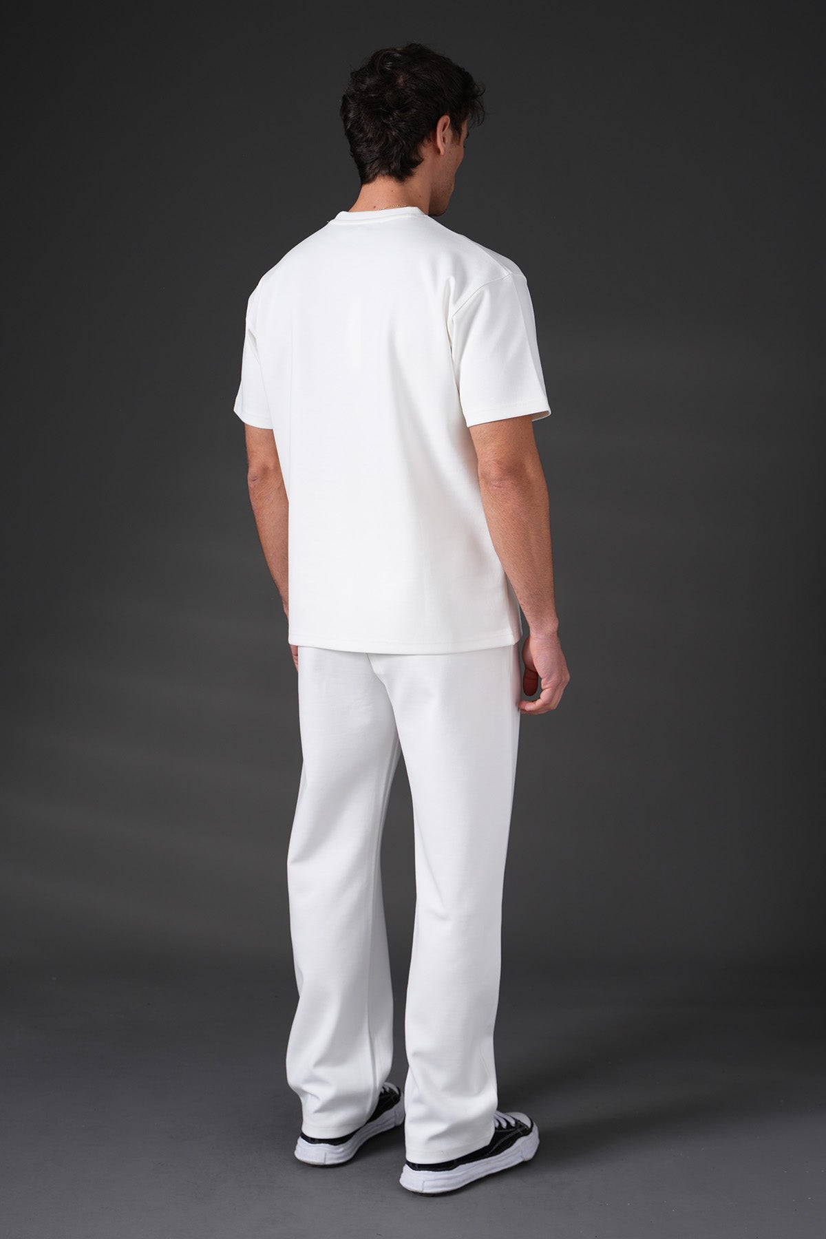 ENSEMBLE LL0141
