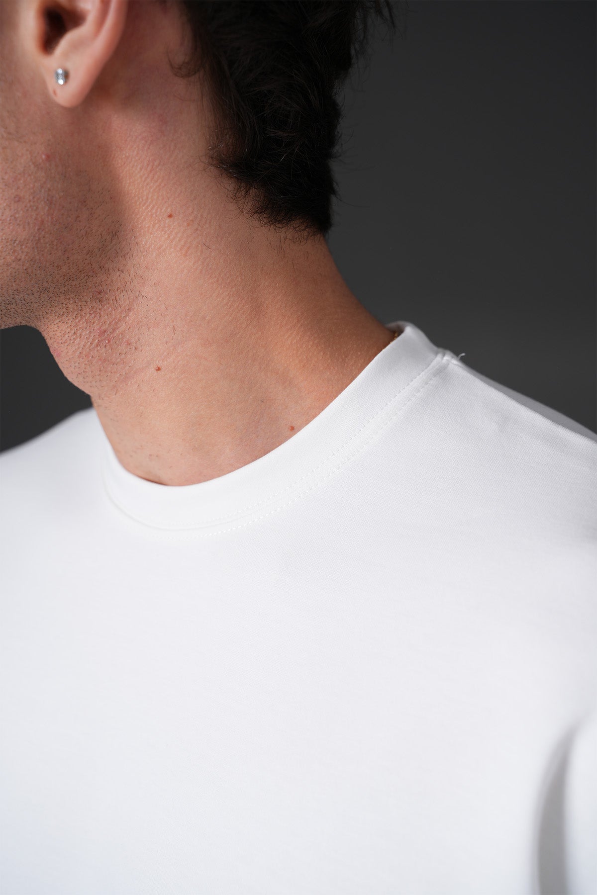 ENSEMBLE LL0141