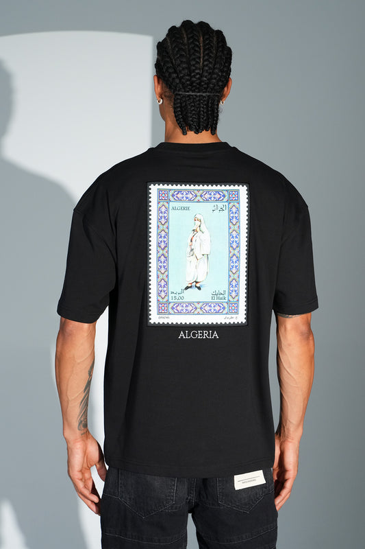 TEE SHIRT LP2552