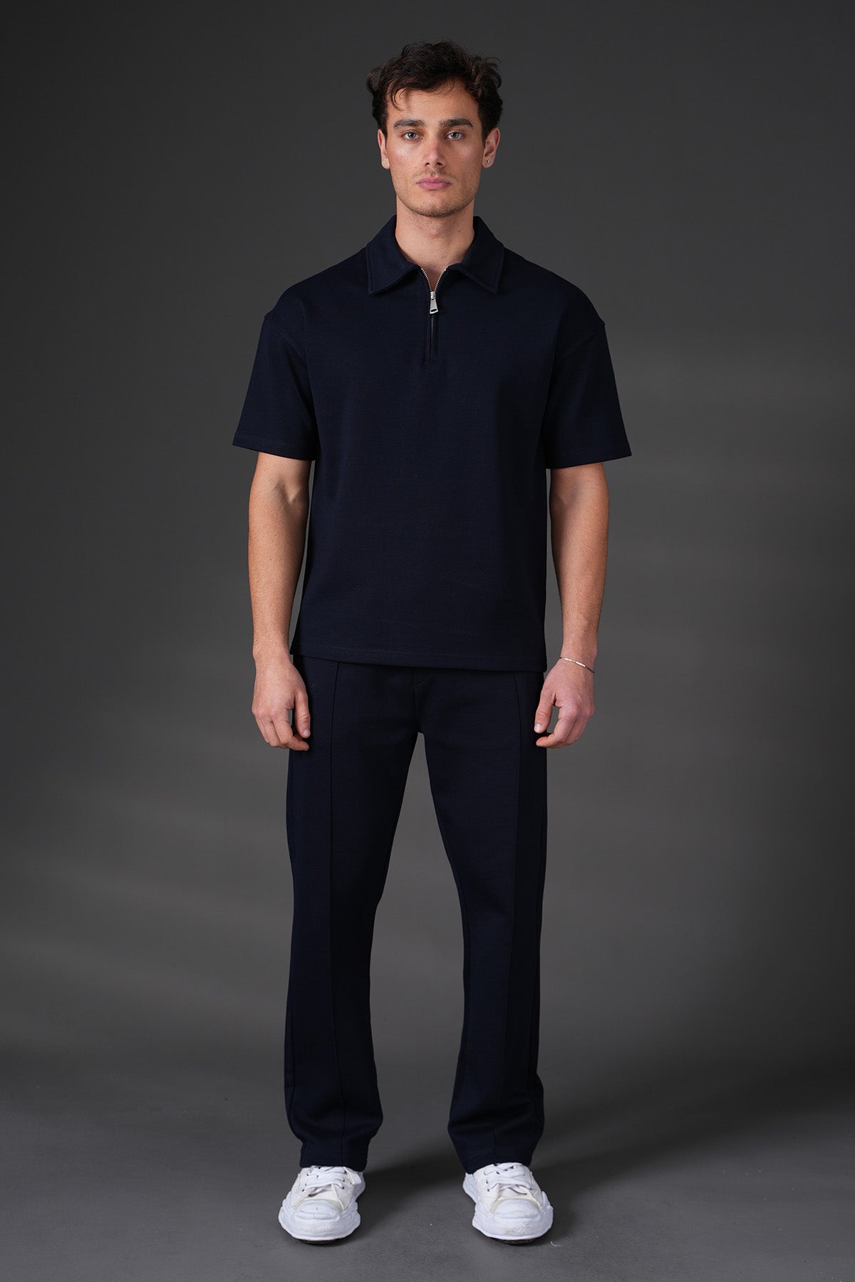 ENSEMBLE LP-2597/ LL5122