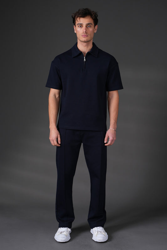 ENSEMBLE LP-2597/ LL5122