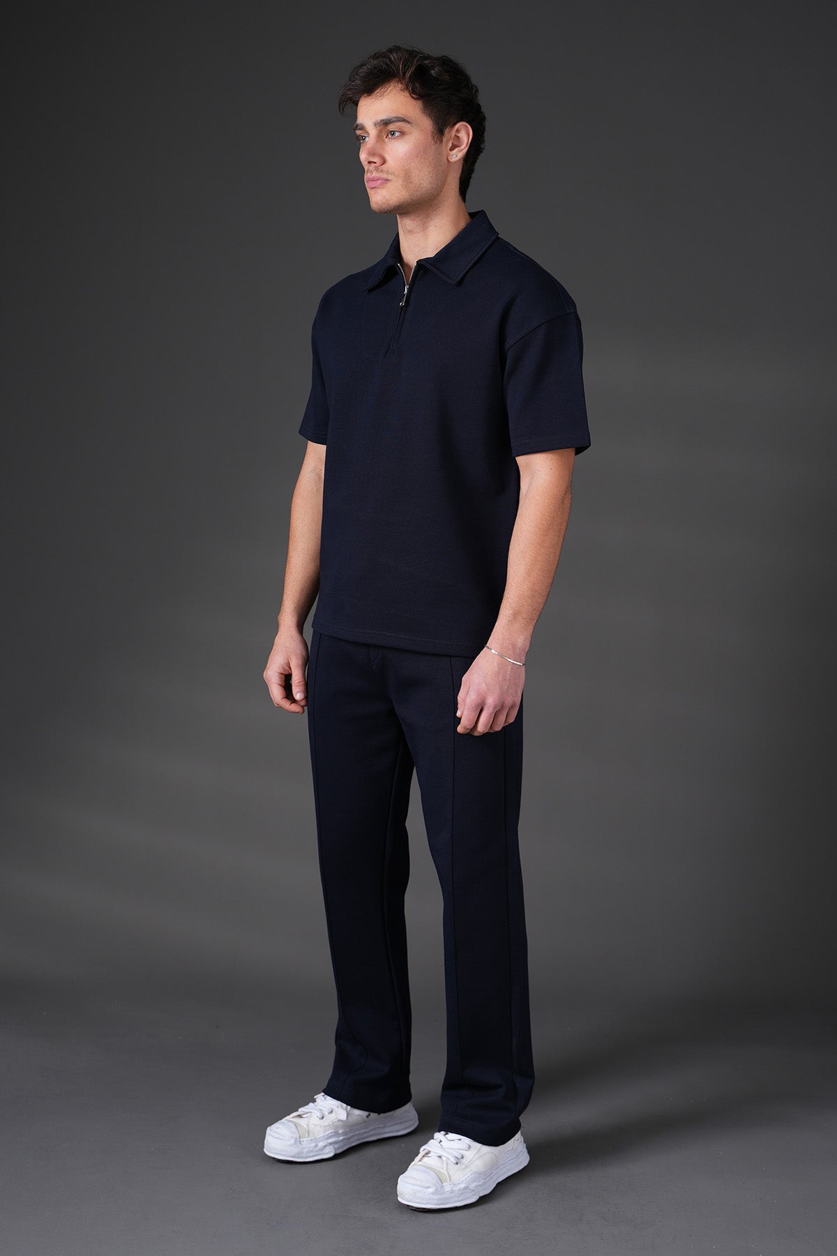 ENSEMBLE LP-2597/ LL5122