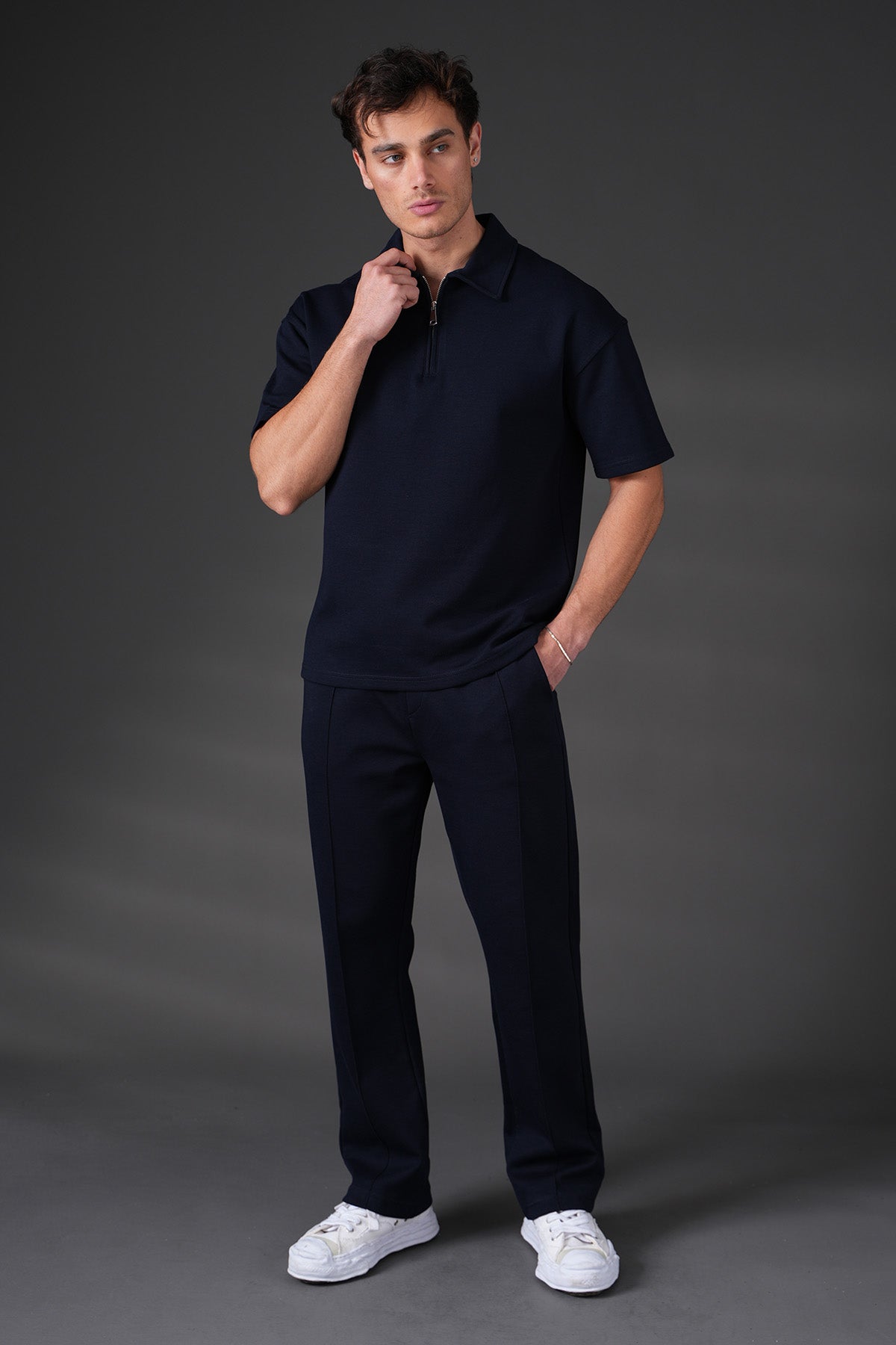 ENSEMBLE LP-2597/ LL5122