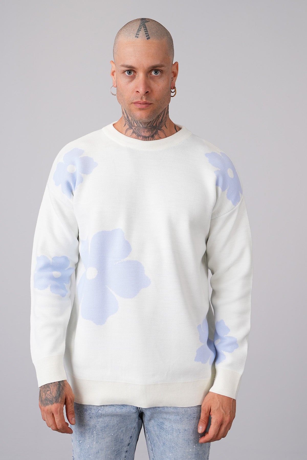 PULL LL5051