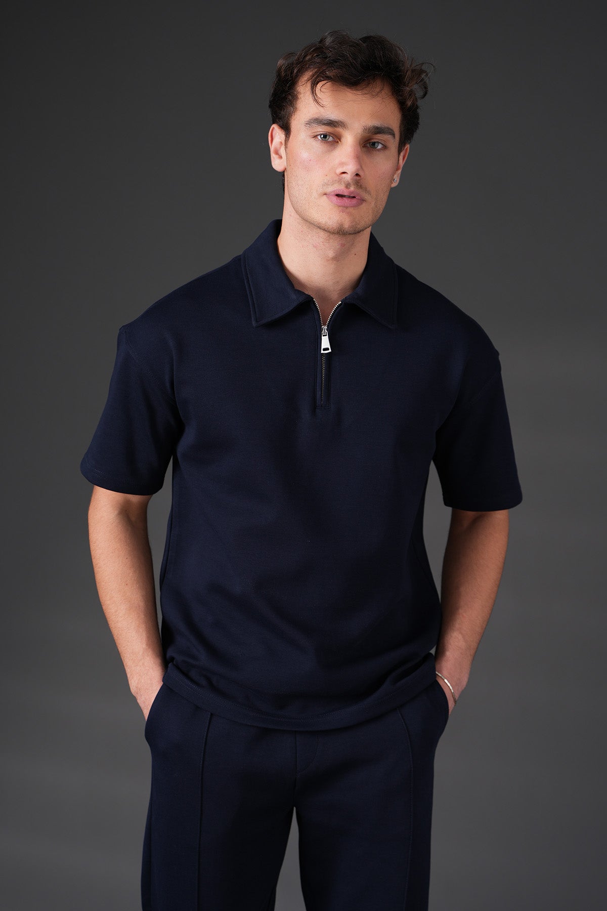 ENSEMBLE LP-2597/ LL5122