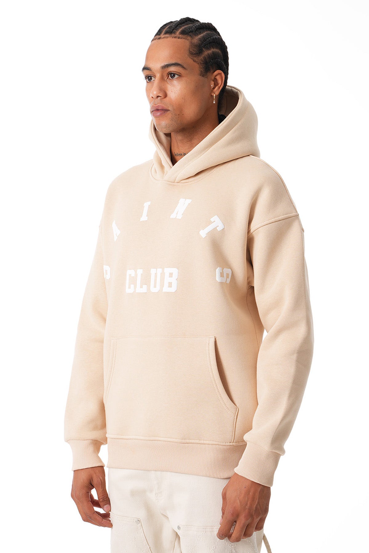 SWEATSHIRT LL5041