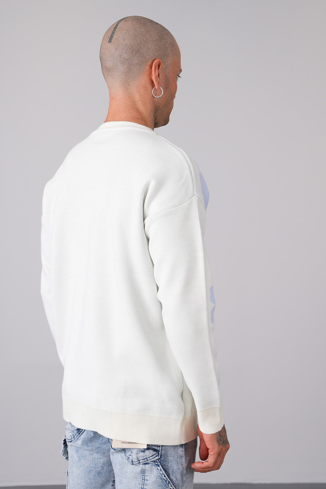 PULL LL5051