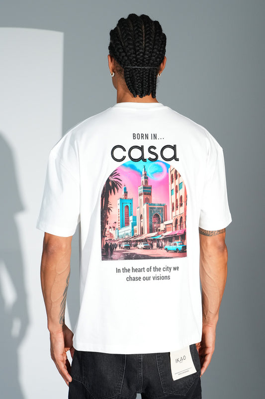 TEE SHIRT LP2550