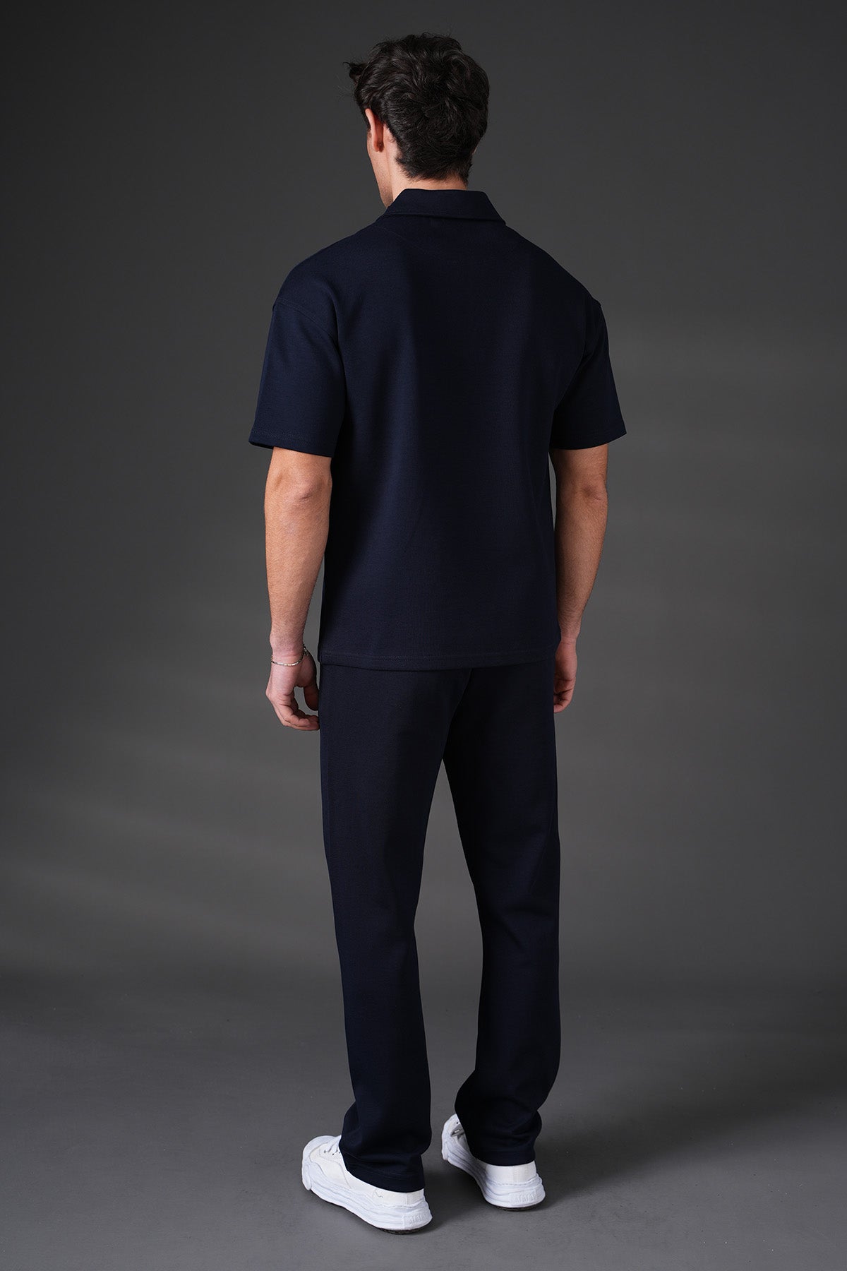 ENSEMBLE LP-2597/ LL5122