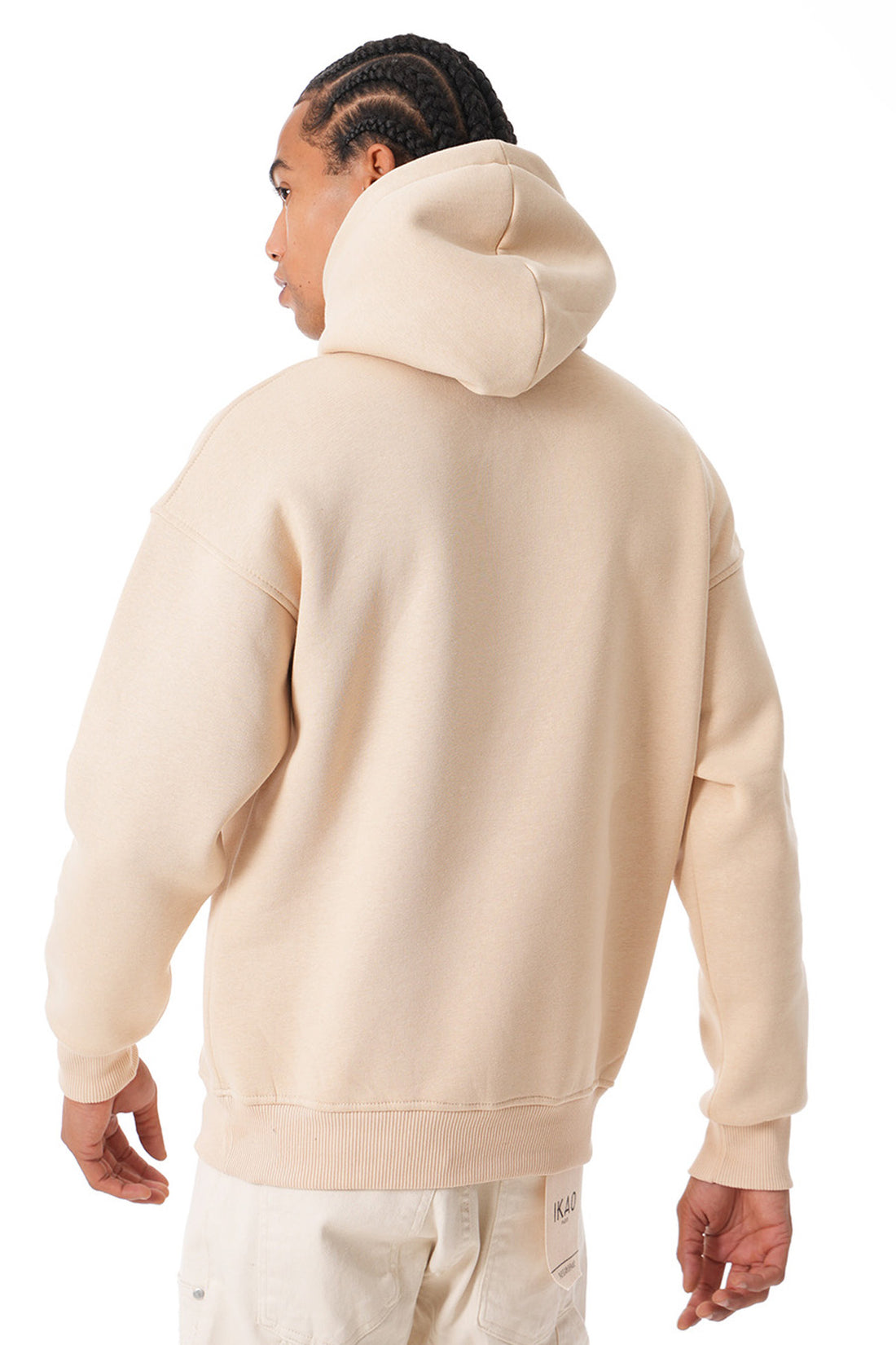 SWEATSHIRT LL5041