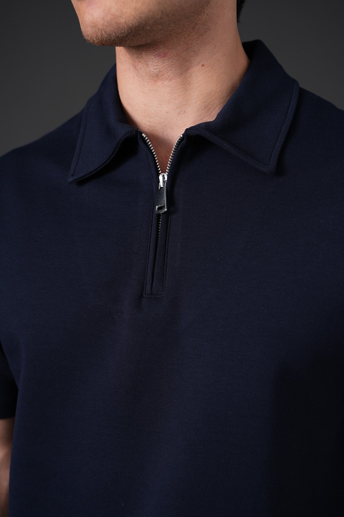 ENSEMBLE LP-2597/ LL5122