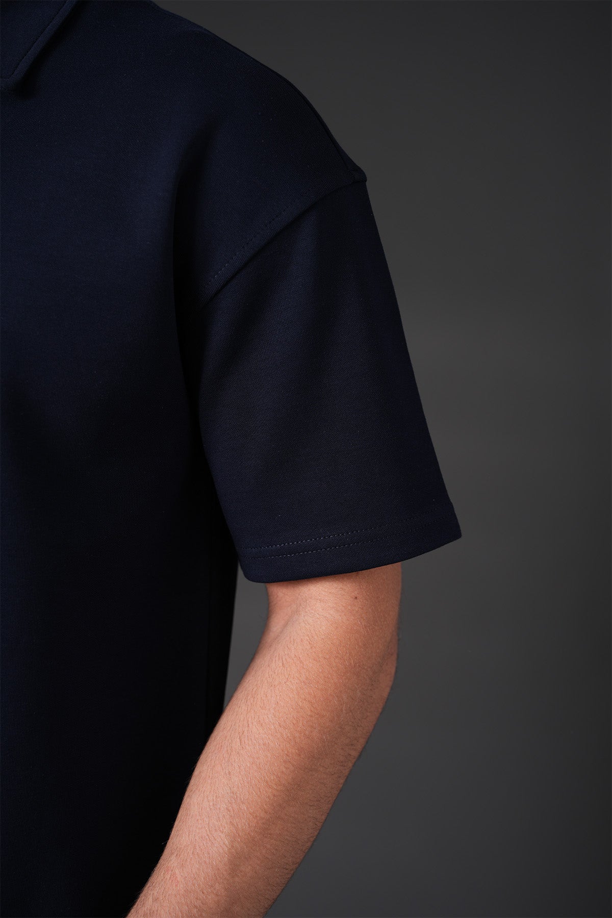 ENSEMBLE LP-2597/ LL5122