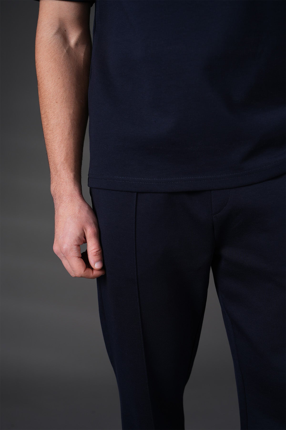 ENSEMBLE LP-2597/ LL5122