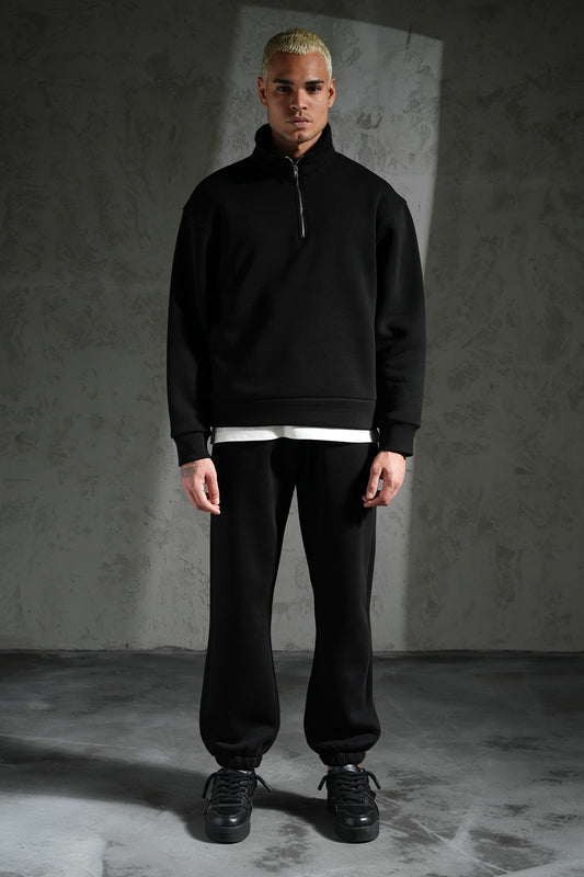 ENSEMBLE LP2603