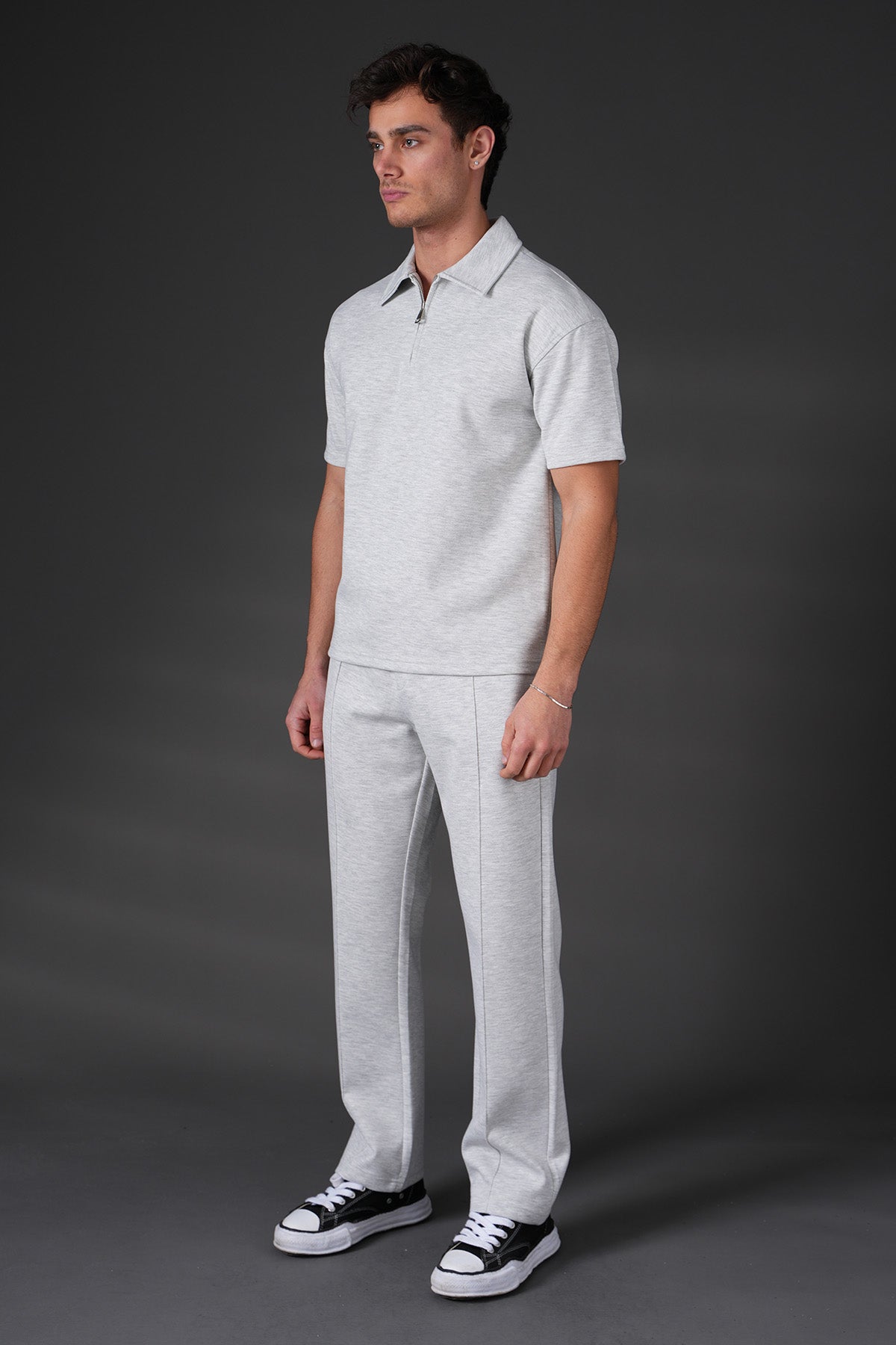 ENSEMBLE LP-2597/ LL5122