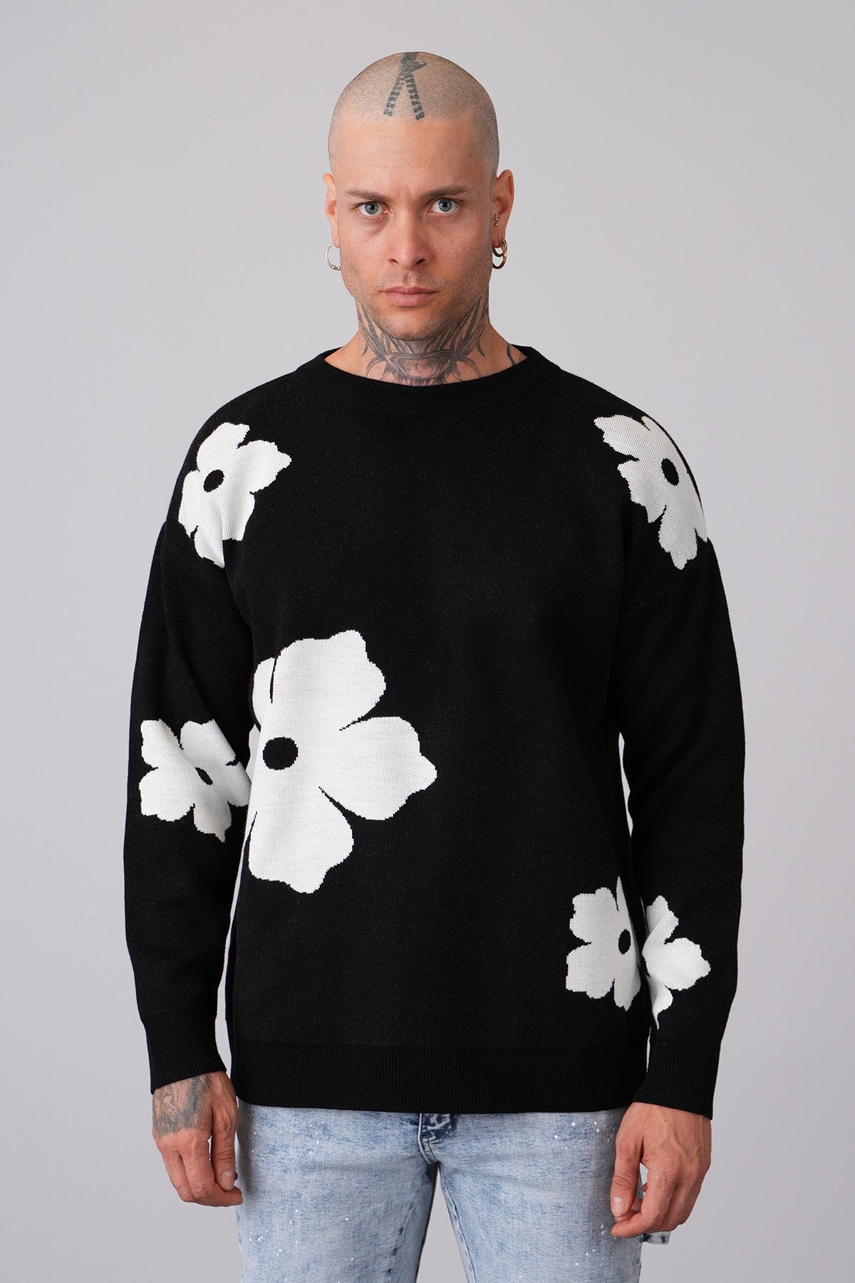 PULL LL5051