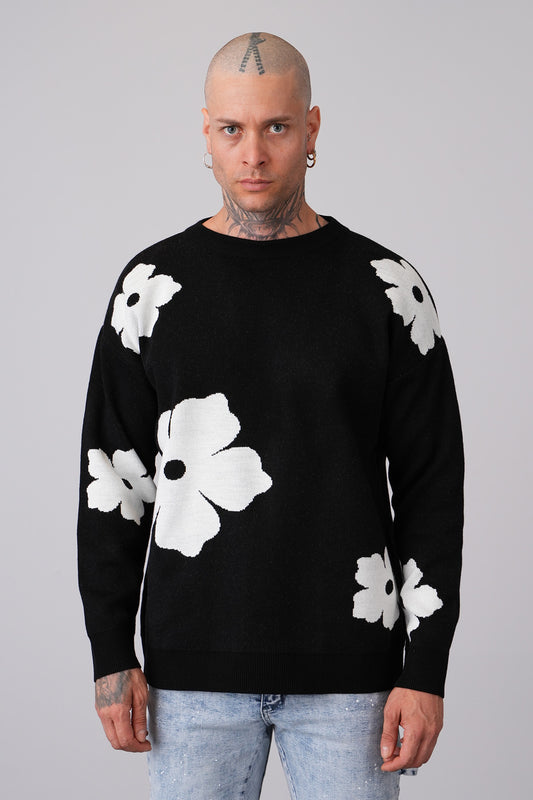 PULL LL5051