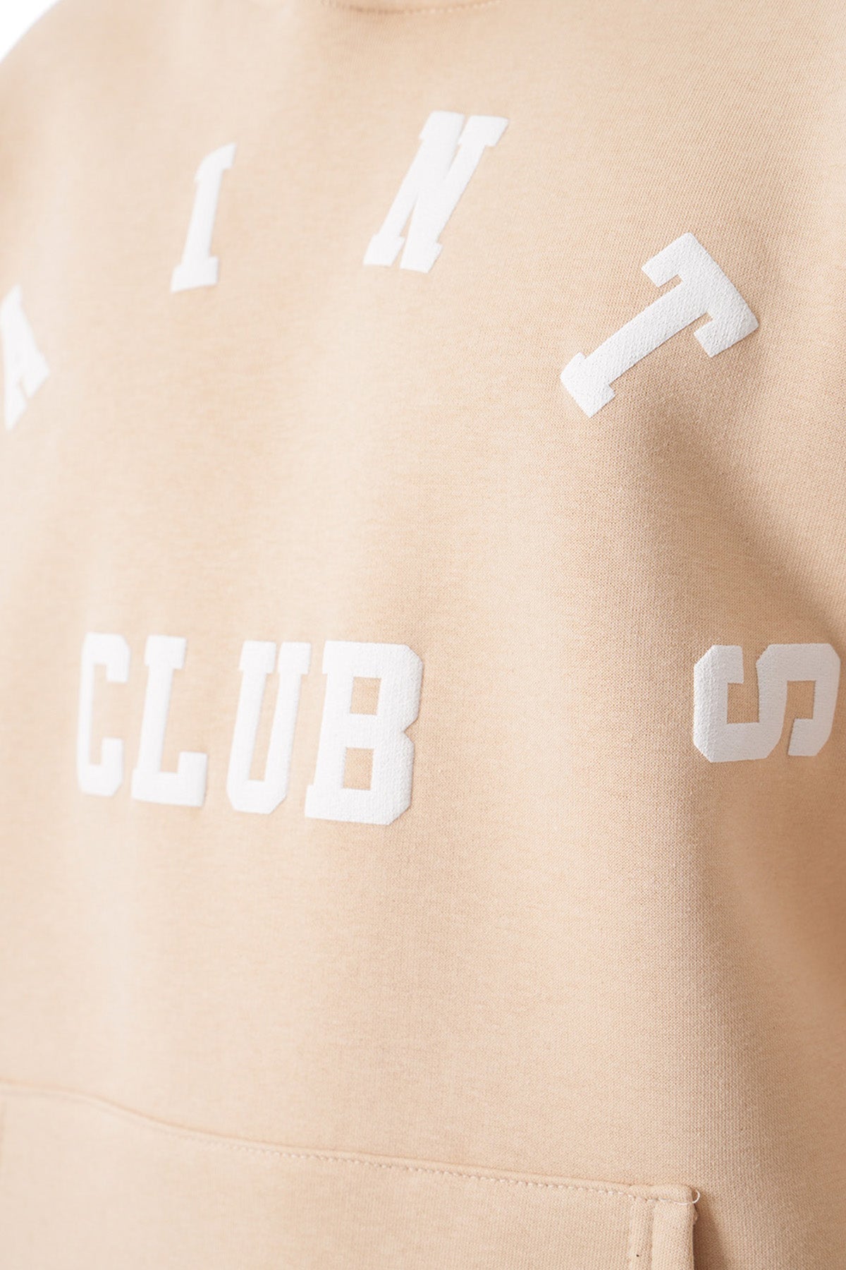 SWEAT LL5041