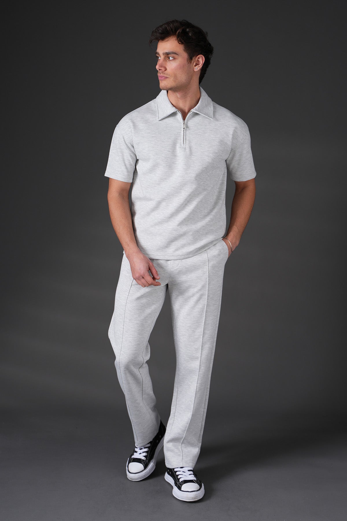 ENSEMBLE LP-2597/ LL5122