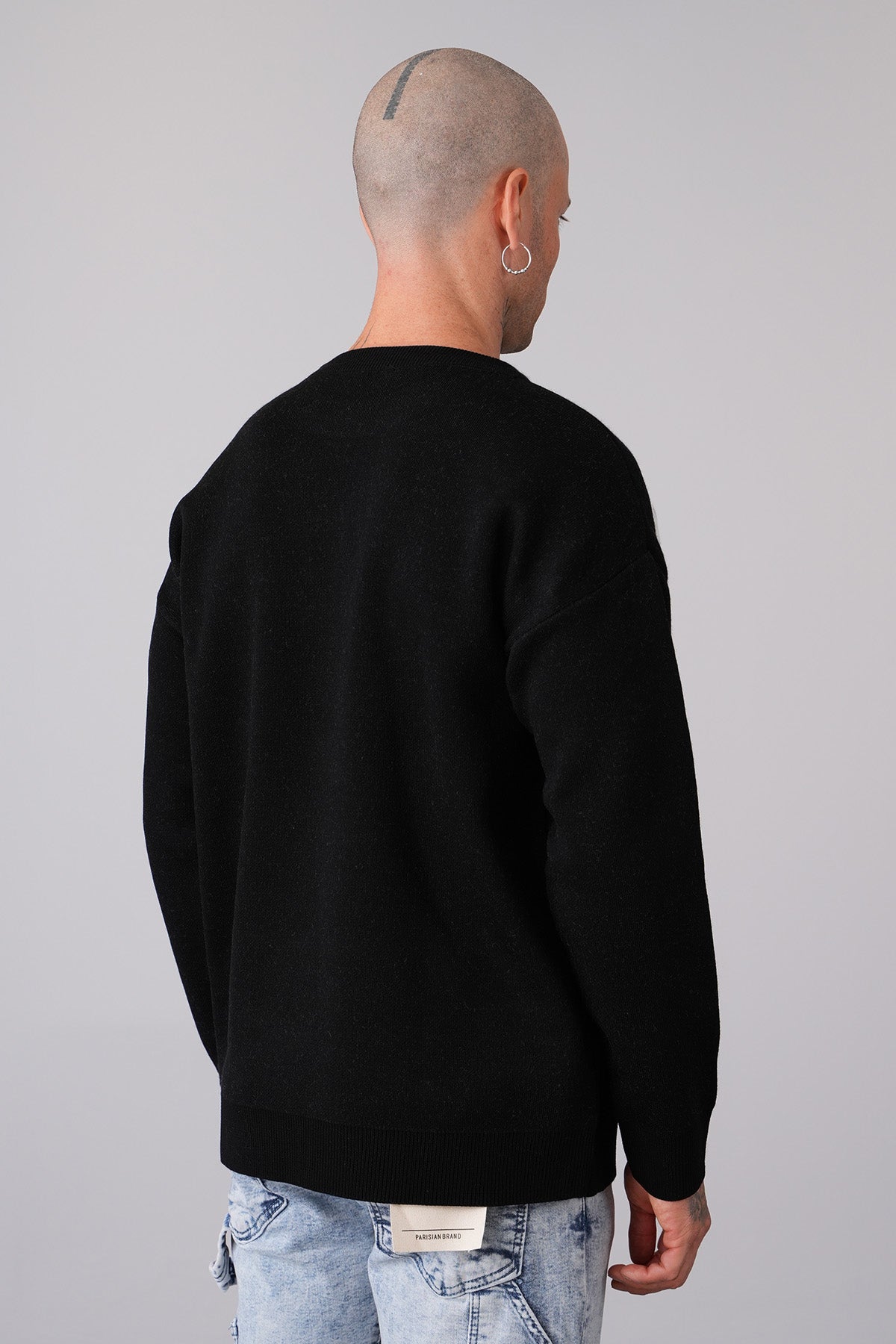 PULL LL5051