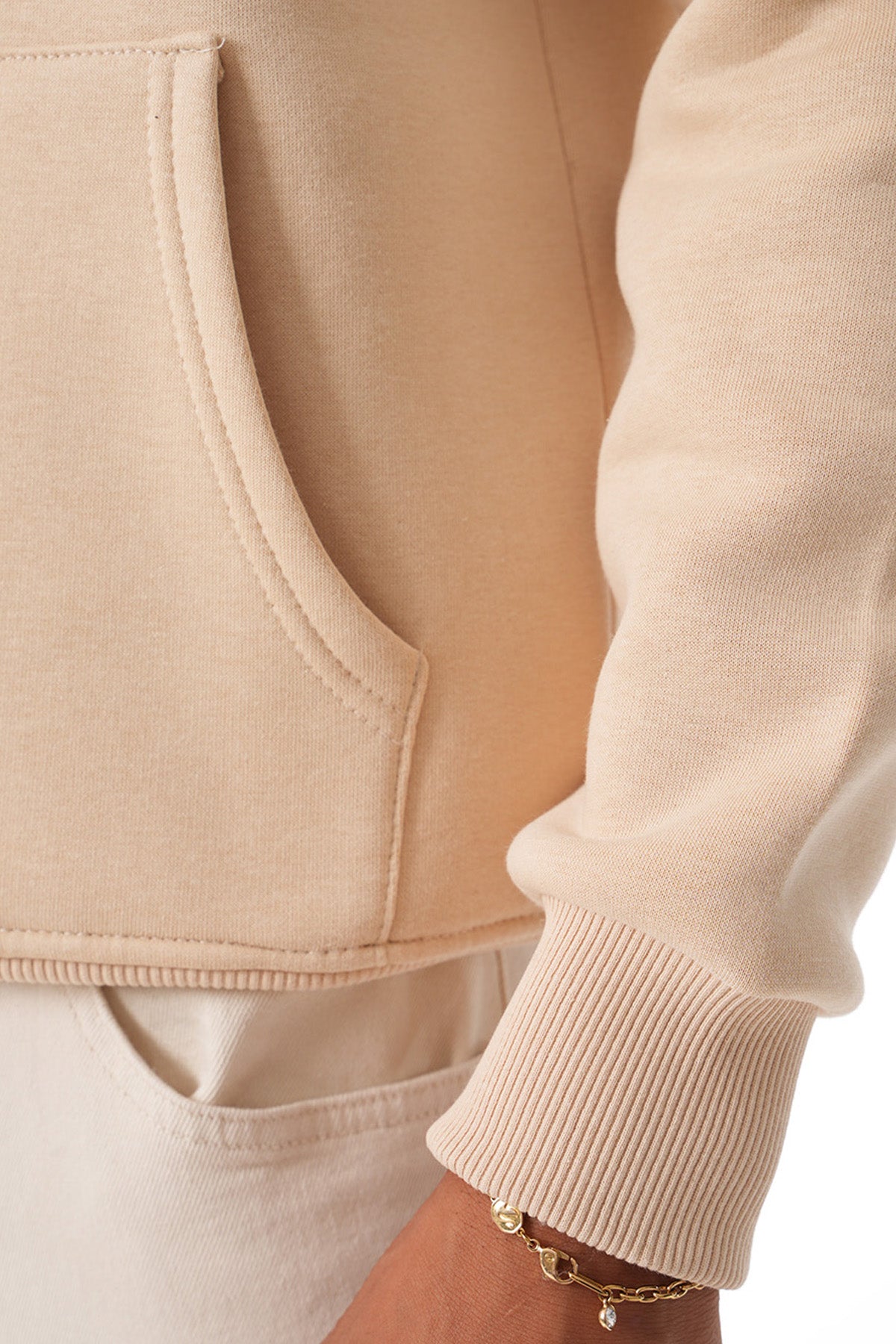 SWEAT LL5041