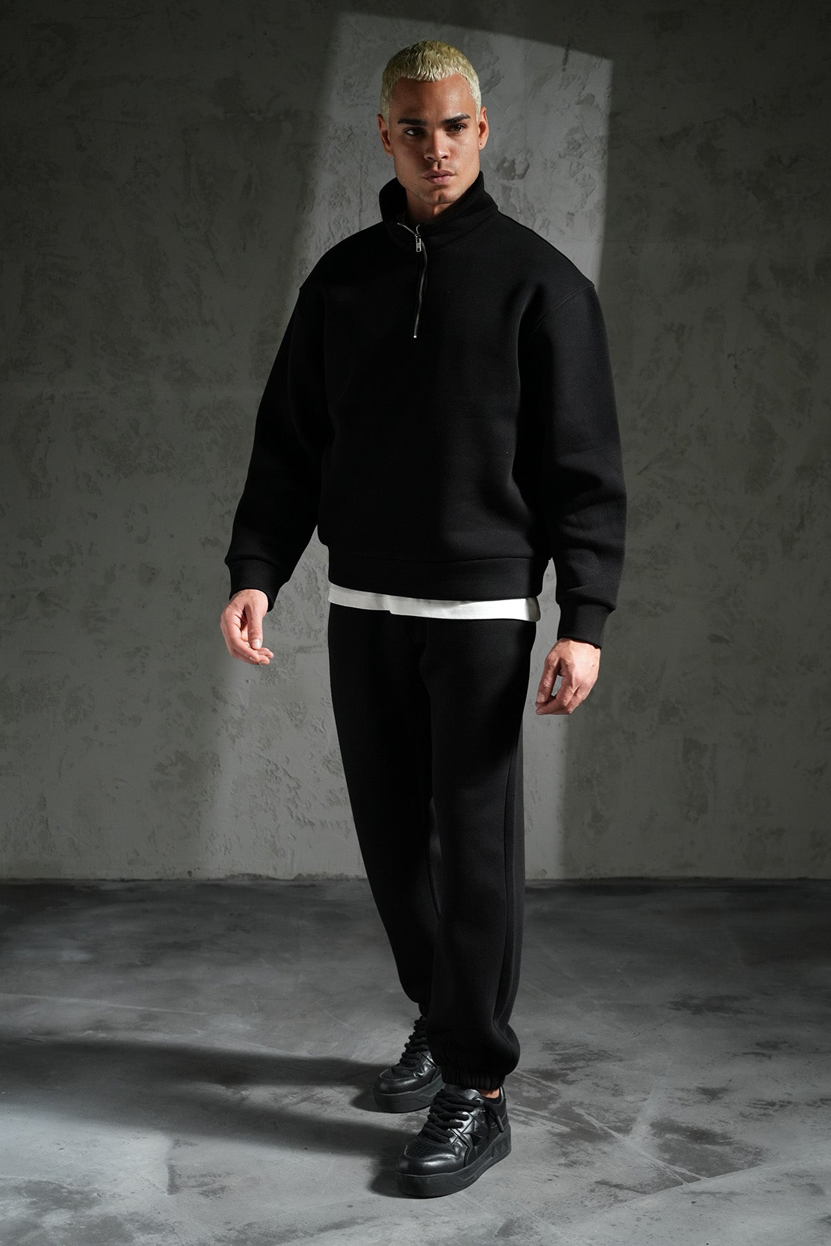 ENSEMBLE LP2603