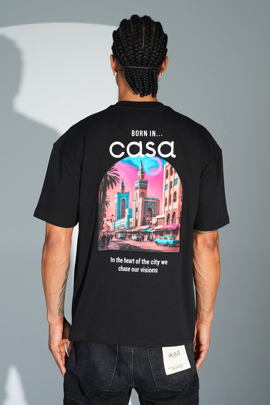 TEE SHIRT LP2550