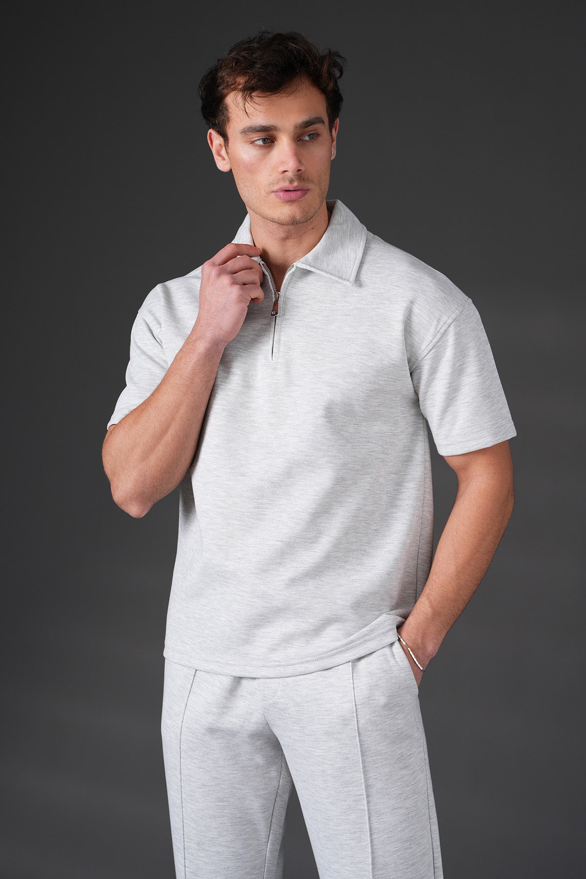 ENSEMBLE LP-2597/ LL5122
