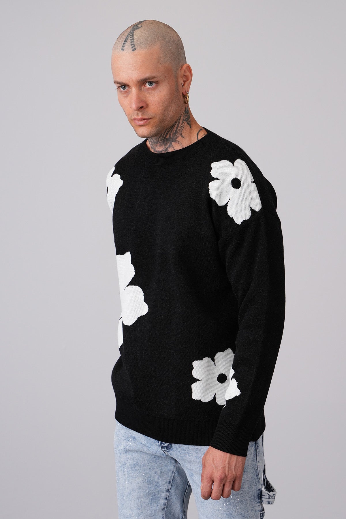 PULL LL5051