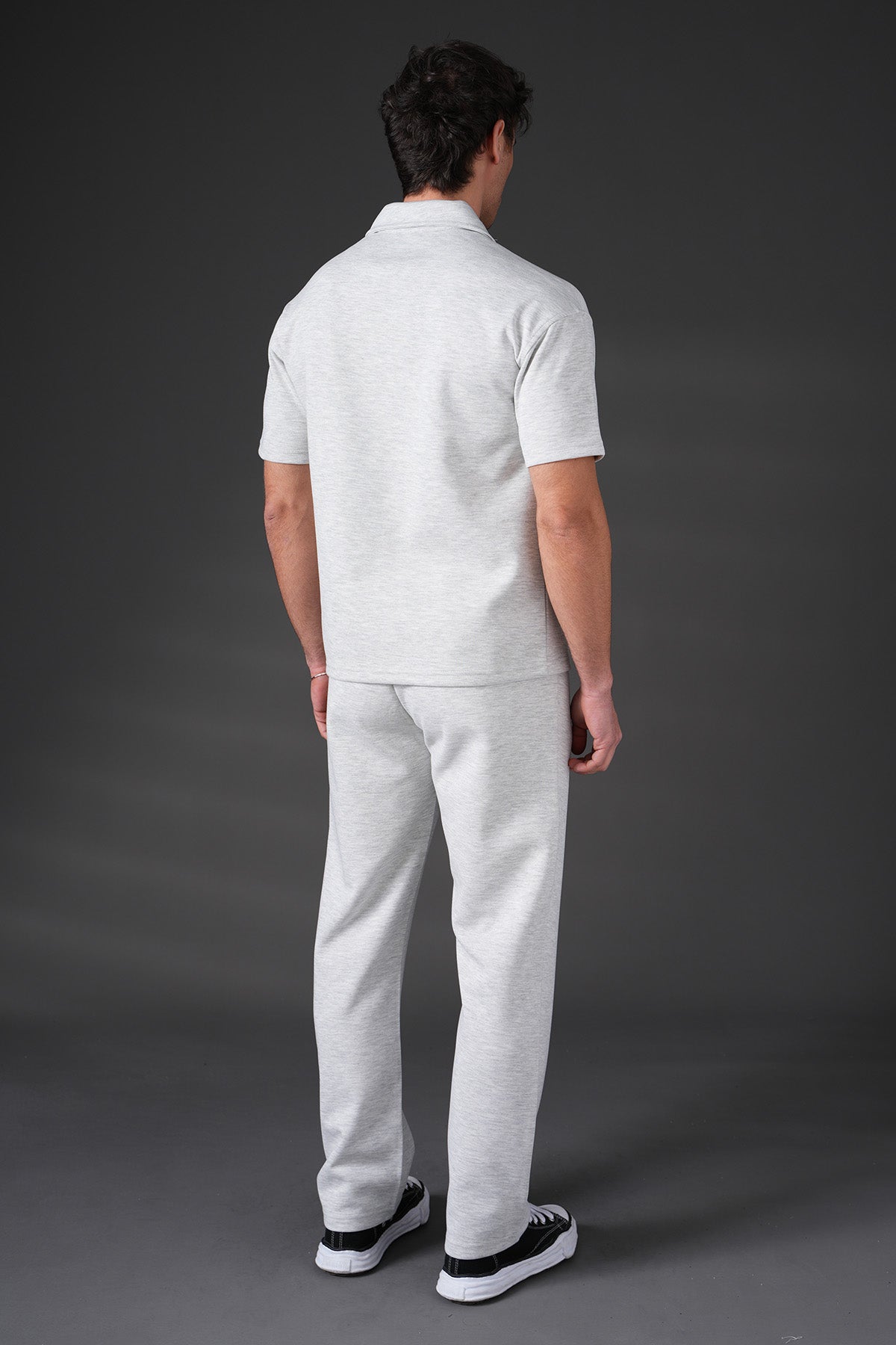 ENSEMBLE LP-2597/ LL5122