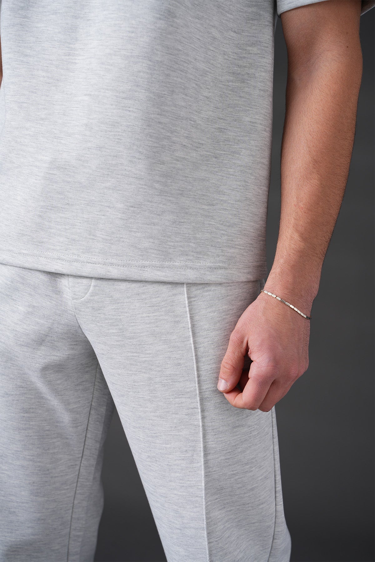 ENSEMBLE LP-2597/ LL5122