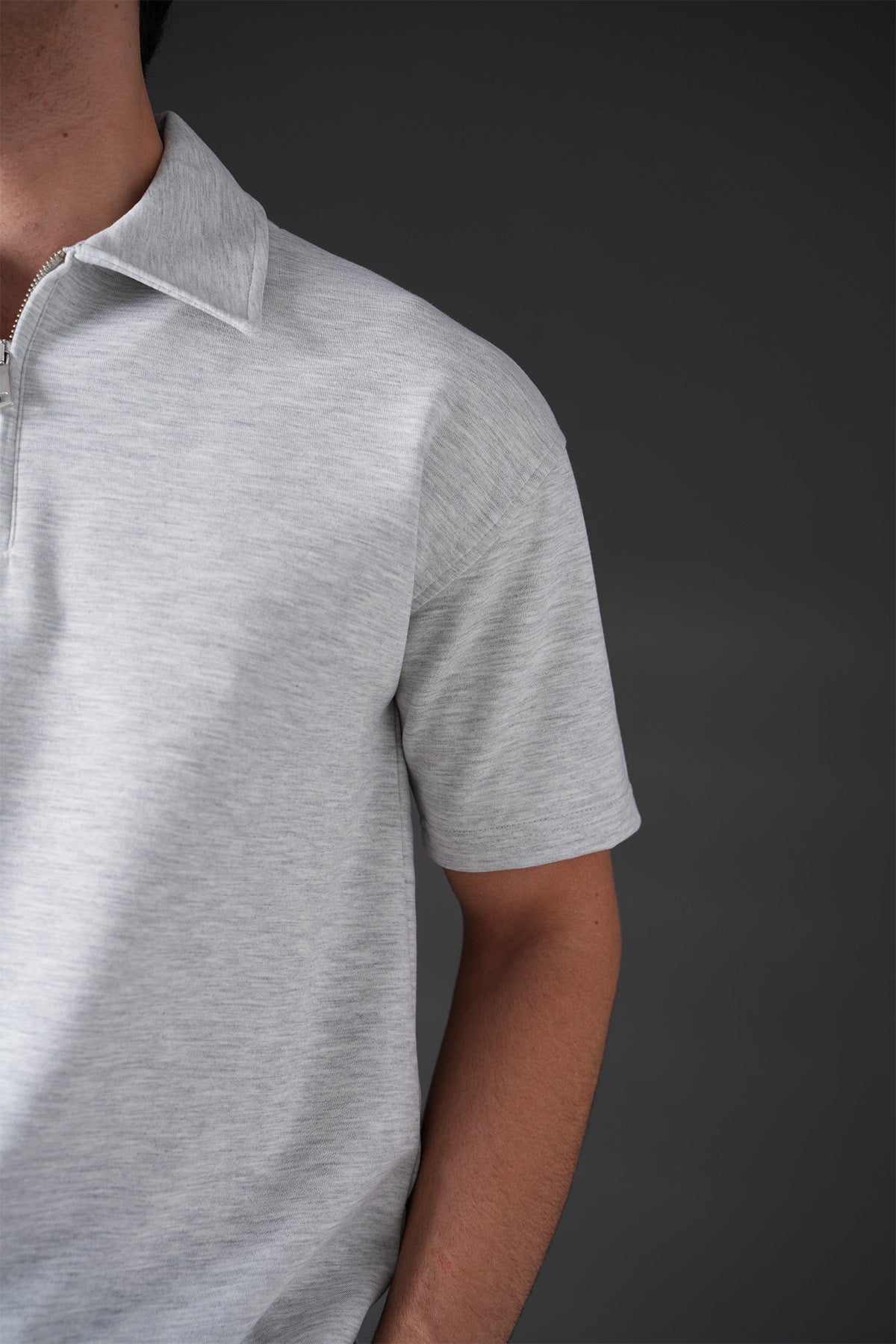 ENSEMBLE LP-2597/ LL5122