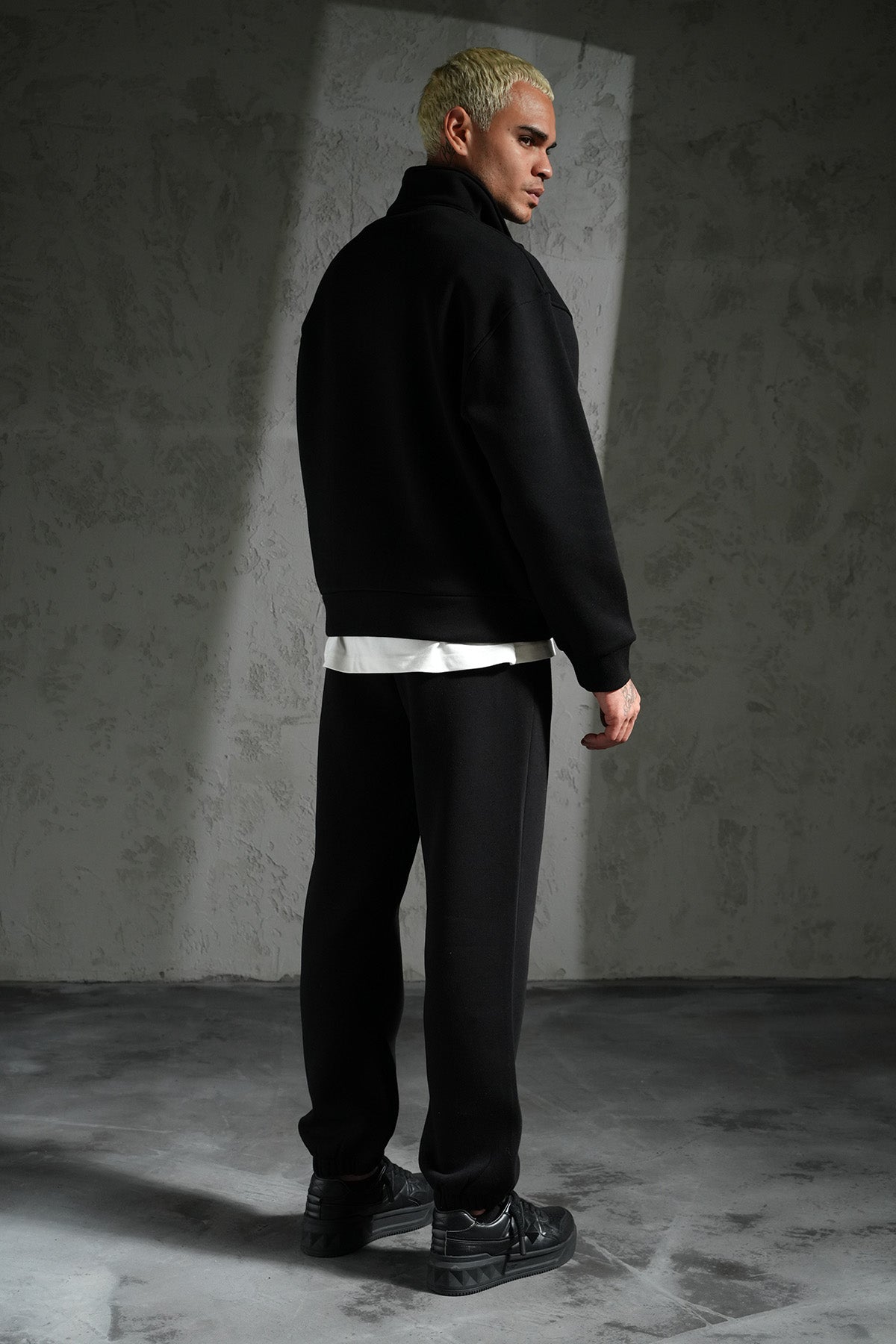 ENSEMBLE LP2603