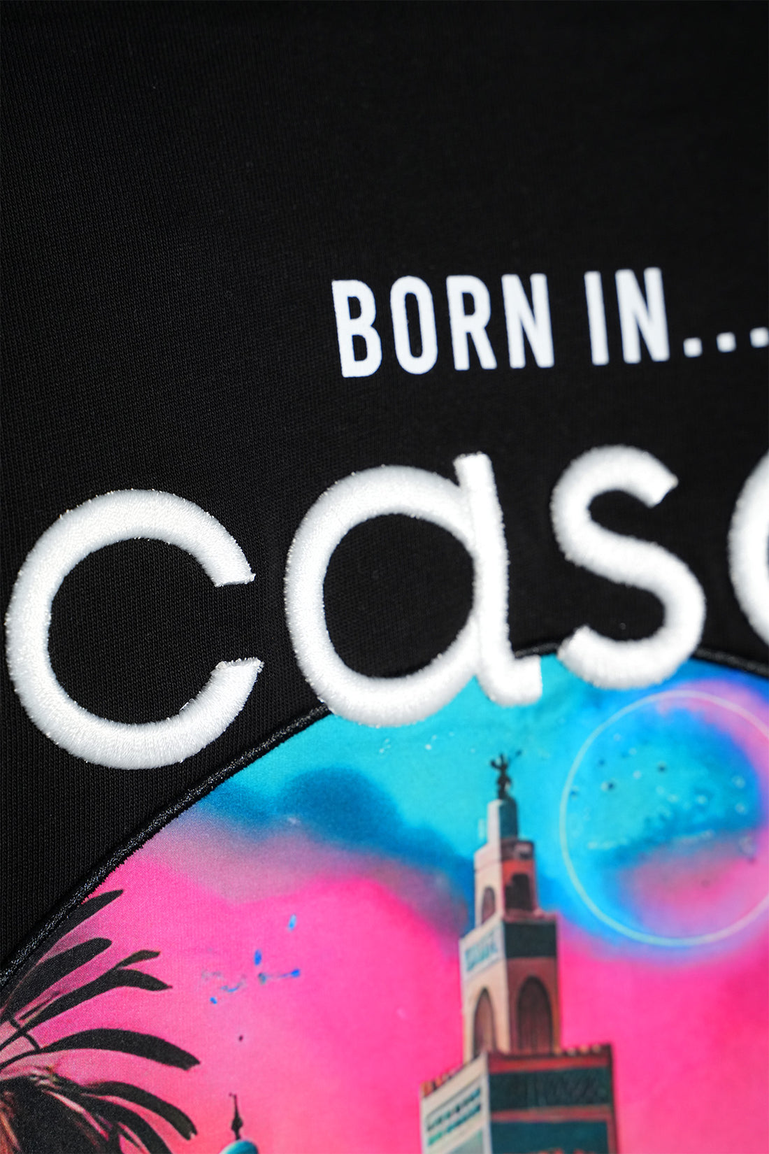 T-SHIRT LP2550