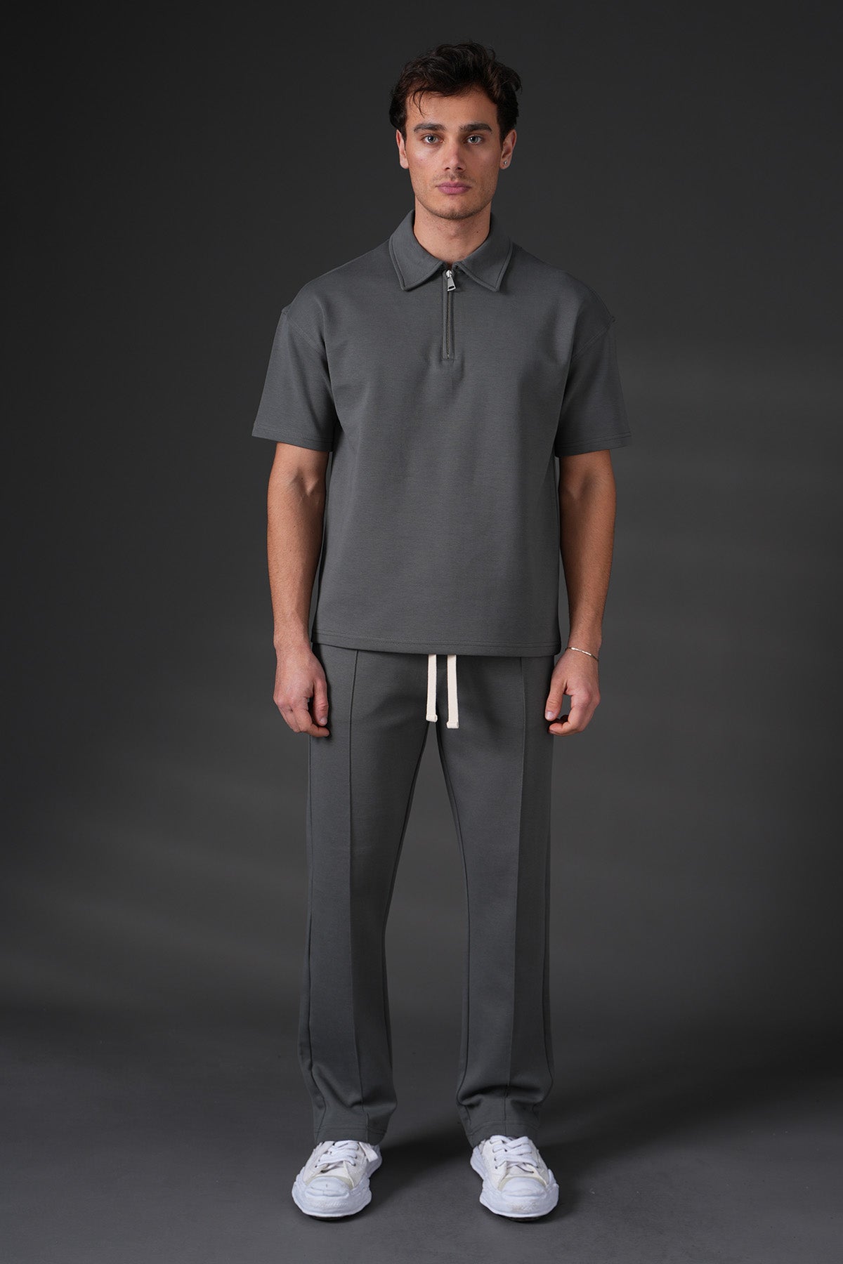 ENSEMBLE LP-2597/ LL5122