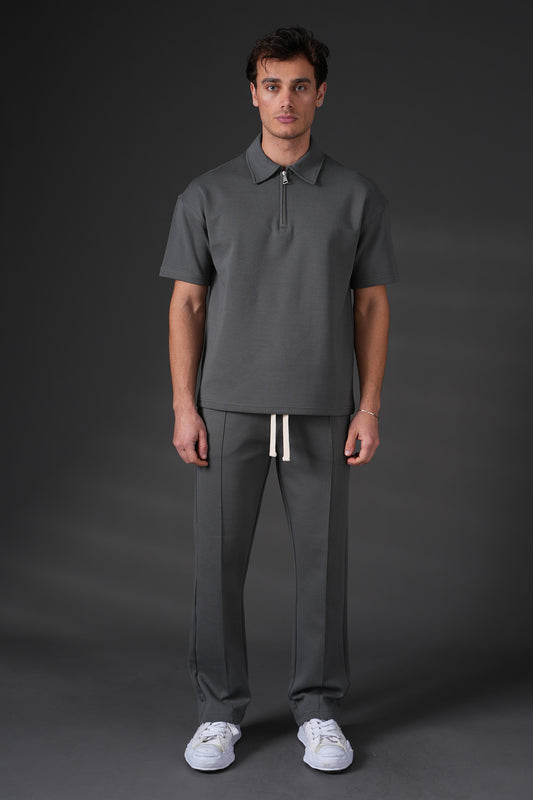 ENSEMBLE LP-2597/ LL5122