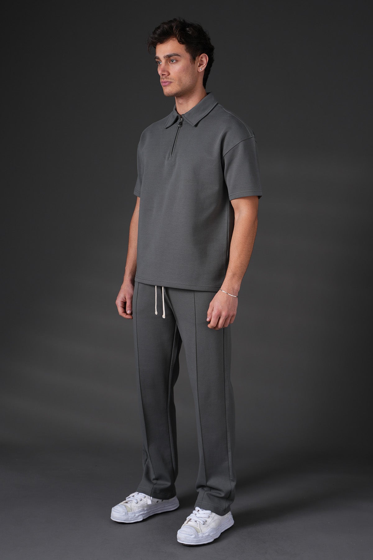 ENSEMBLE LP-2597/ LL5122