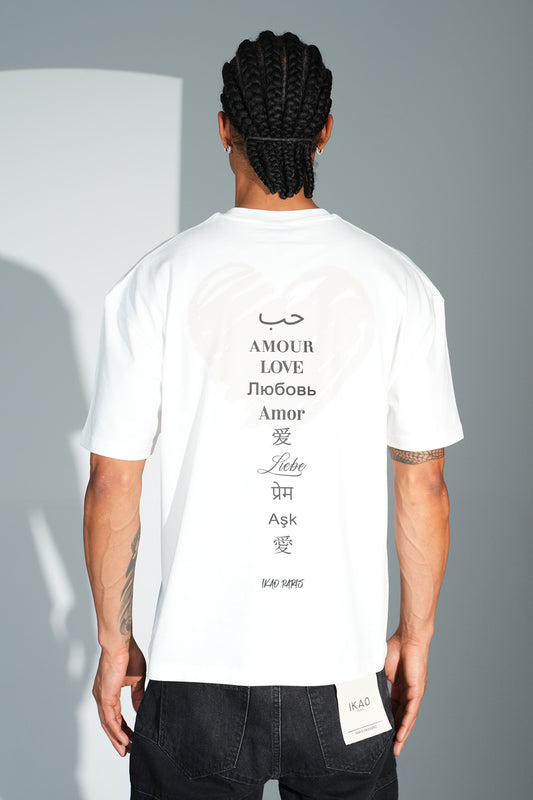 TEE SHIRT LP2549