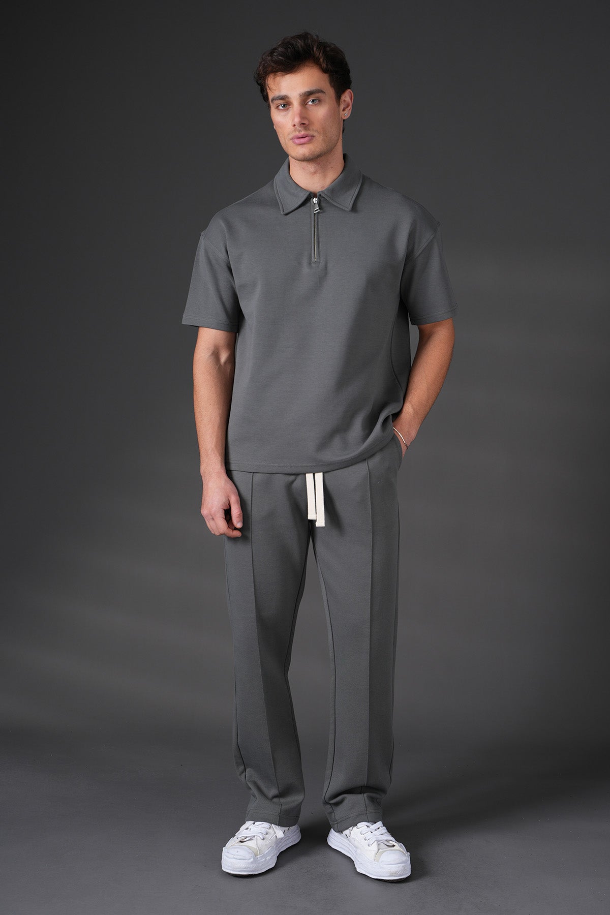 ENSEMBLE LP-2597/ LL5122