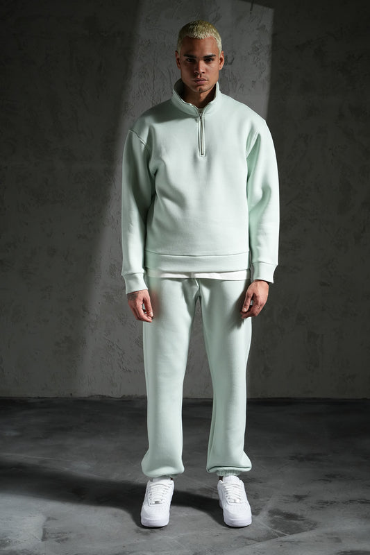 ENSEMBLE LP2603
