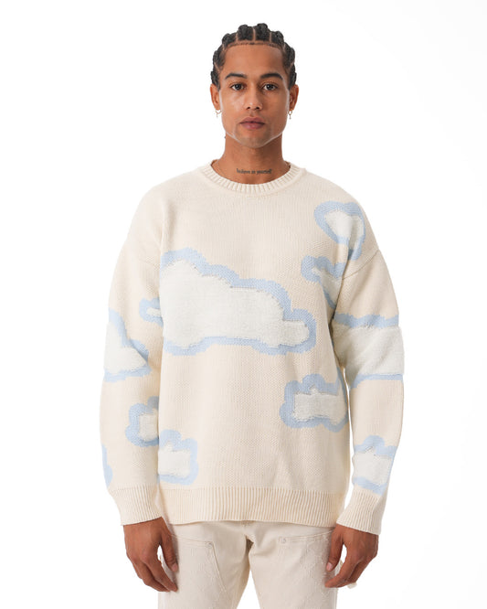 PULL LL5031