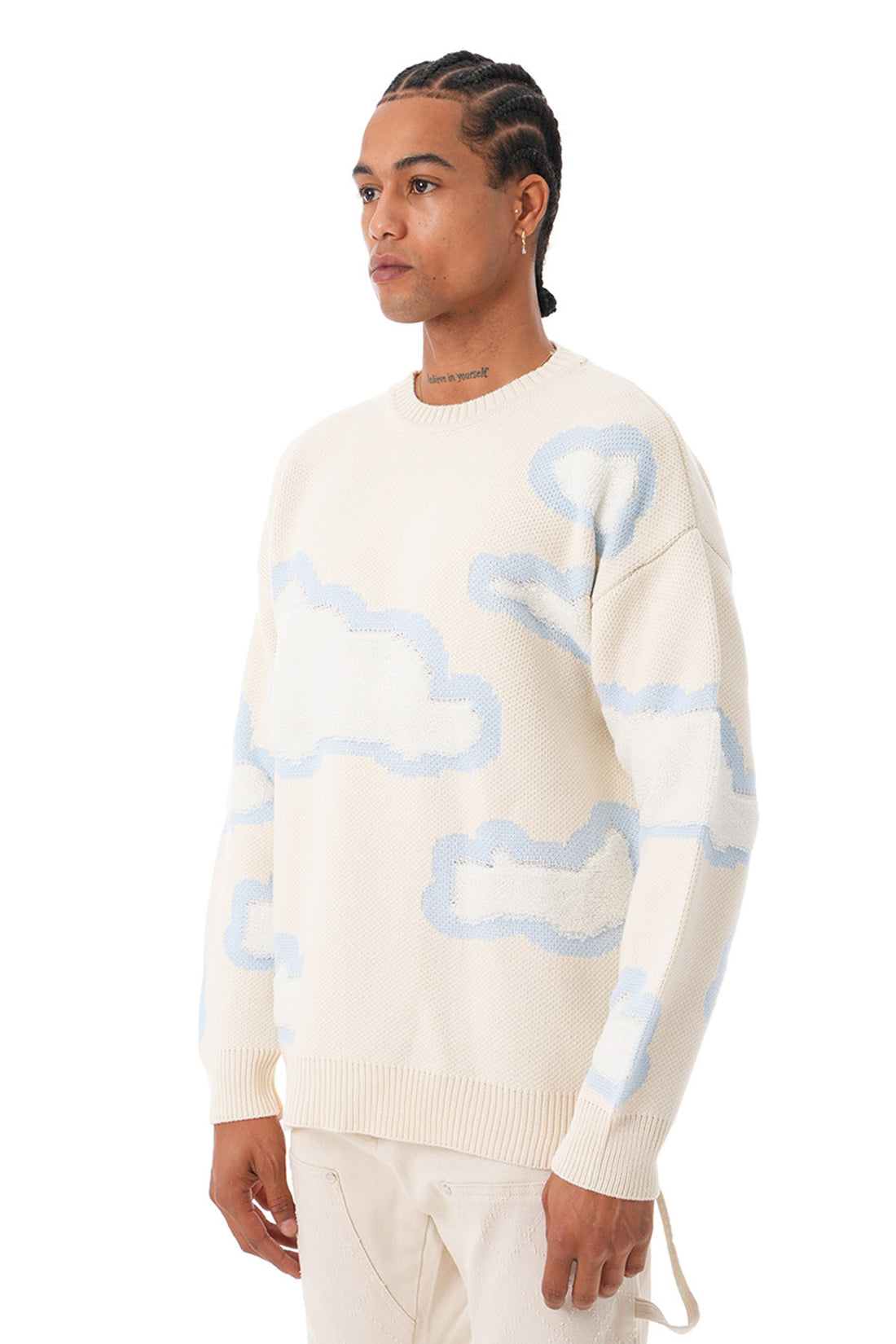 PULL LL5031