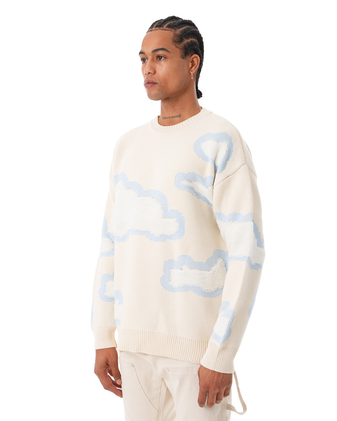 PULL LL5031