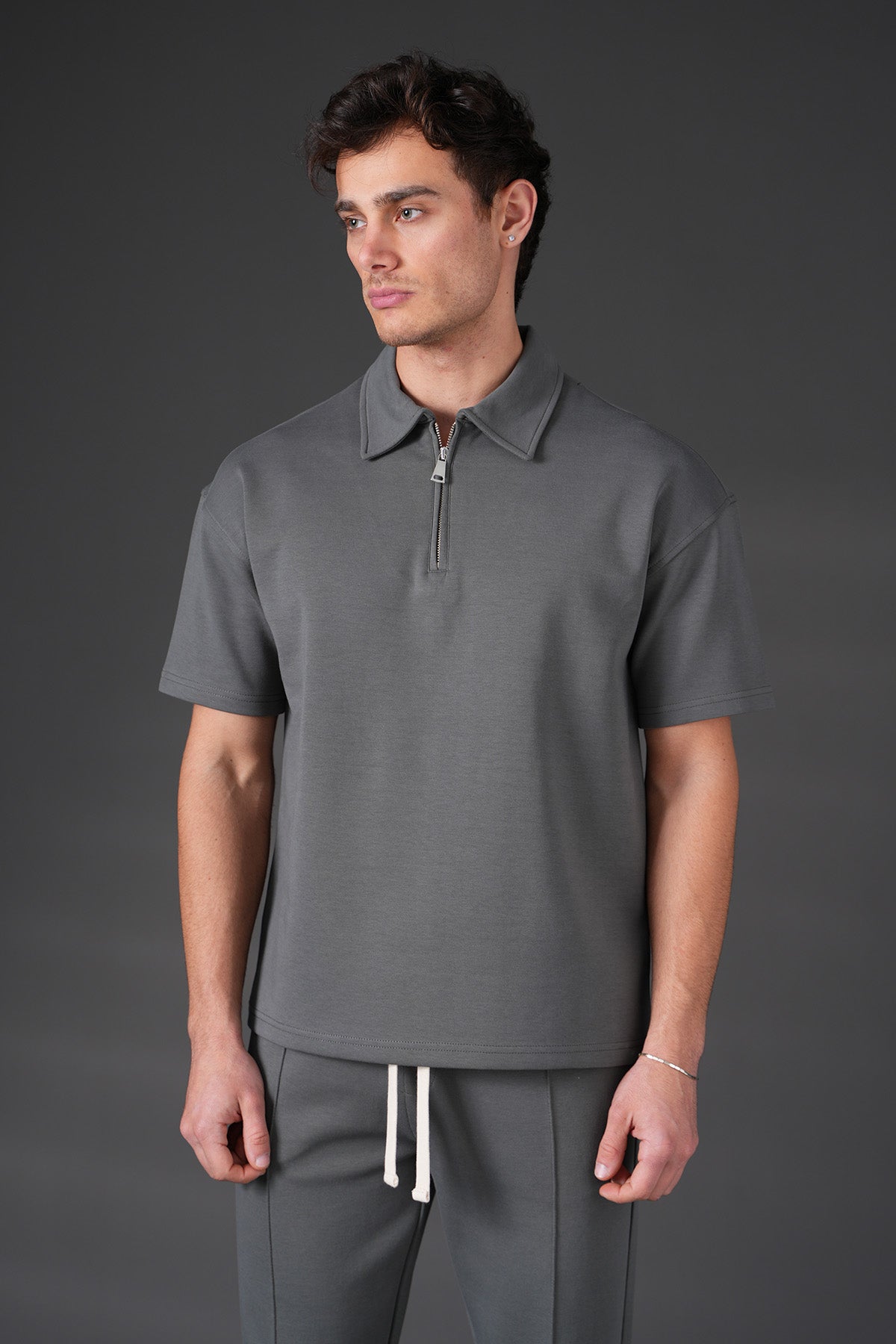 ENSEMBLE LP-2597/ LL5122