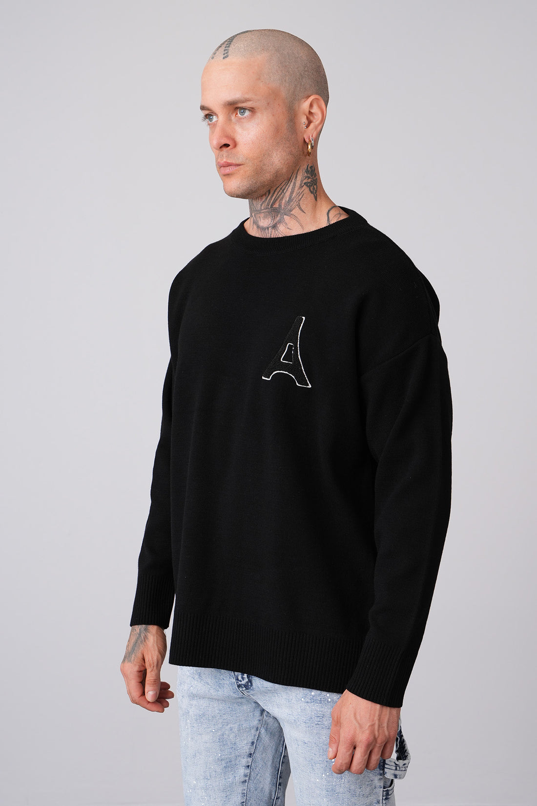 PULL LL5047